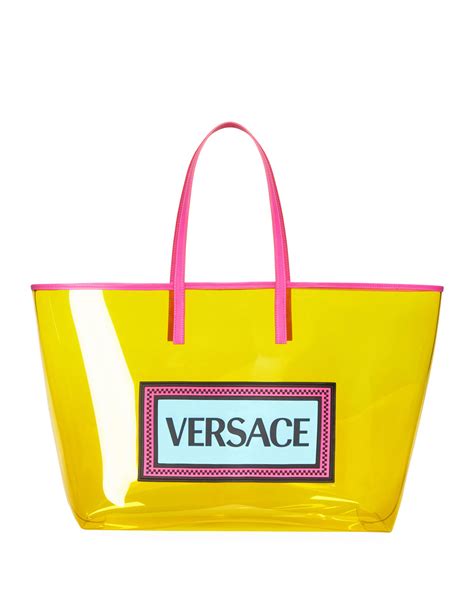 Versace Clearance Sale: Shop Top Brands, Unbeatable Deals